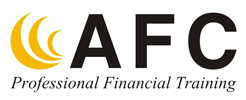 Logo Website