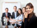Mini MBA Finance – Chuẩn Kỹ năng Tài chính dành cho CEO & Nhà Quản trị Chuyên nghiệp