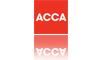 ACCA