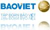 Bảo Việt