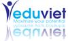 EduViet