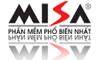Misas