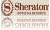 Sheraton