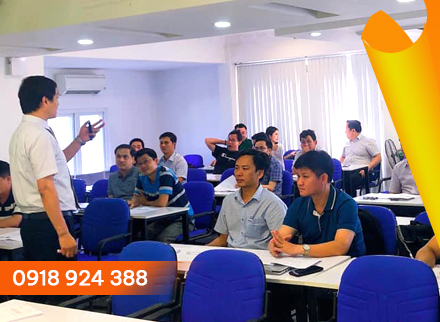 Code Lịch Khai Giảng