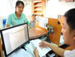 70% người được miễn nộp thuế