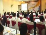 AFC Vietnam tổ chức Hội thảo “Cập nhật chính sách Thuế - Tài chính và làm chủ tài chính doanh nghiệp” tại Hưng Yên