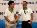 AFC Vietnam triển khai thành công khóa học Xây dựng Văn hóa Doanh nghiệp ngày 29/6/2013
