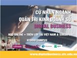 Cập nhật Thông tư 200 và Chính sách Thuế mới nhất 2015