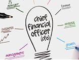 Chân dung những Giám đốc Tài chính nổi tiếng