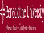 Chương  trình hợp tác tuyển sinh AFC - CITE đào tạo MBA Benedictine