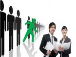 Công Ty TNHH Đầu Tư Thương Mại Phượng Hoàng tuyển Quản lý kinh doanh