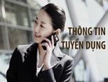 Công ty TNHH Toyota Hà Đông tuyển dụng Kế toán Thuế