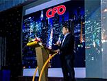 Đỏ mắt tìm Giám đốc Tài chính (CFO) cho Doanh nghiệp?