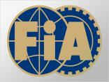 Foundations in Accountancy (FIA)