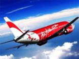 Giấc mơ  vút bay của ông chủ Air Asia
