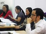 Giám đốc Tài chính (CFO) - Làm chủ Tài chính Doanh nghiệp