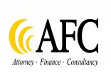 Giới thiệu về AFC
