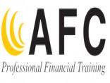 Giới thiệu về Viện Quản Trị Tài Chính AFC