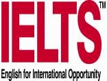 IELTS candidates grow in number, quality