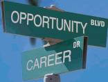 Job opportunities of FinancialPro