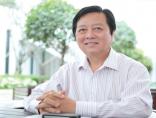 Kinh doanh là danh dự