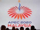 Kinh tế APEC giảm 2,7% do tác động của dịch COVID-19