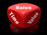 Marketing and Sales Skills