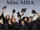 Ngày 06/09/2014 AFC Việt Nam sẽ khai giảng chương trình “ Kỹ năng tài chính cho nhà quản lý tài chính- Mini MBA”