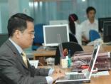 Quy định chế độ thu, nộp lý lệ phí cấp Giấy chứng nhận đủ điều kiện kinh doanh dịch vụ kiểm toán