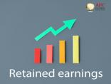 Retained Earnings – Chiến lược lợi nhuận mà Doanh nghiệp nên nắm vững