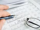 Small and medium enterprises management