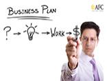 Tại sao cần phải có Kế hoạch Kinh doanh chu đáo?