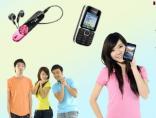 Thi online - Rinh điện thoại Samsung Galaxy S sành điệu