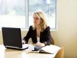 Tuyển Kế toán tổng hợp làm việc tại Daveco lương hấp dẫn