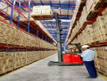 Vì sao chi phí logistics cao