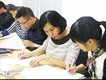 Viện Quản trị Tài chính AFC giải mã bải toán thực hành trong đào tạo CFO hiện đại