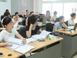 Viện Quản trị Tài chính AFC khai giảng khóa học Phân tích Tài chính ngày 31/7/2016