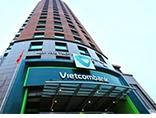Vietcombank, ngân hàng đầu tiên sạch nợ tại VAMC