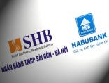 Ý kiến của Ngân hàng Nhà nước về việc SHB mua lại Habubank