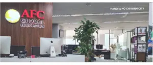 Đăng ký tư vấn