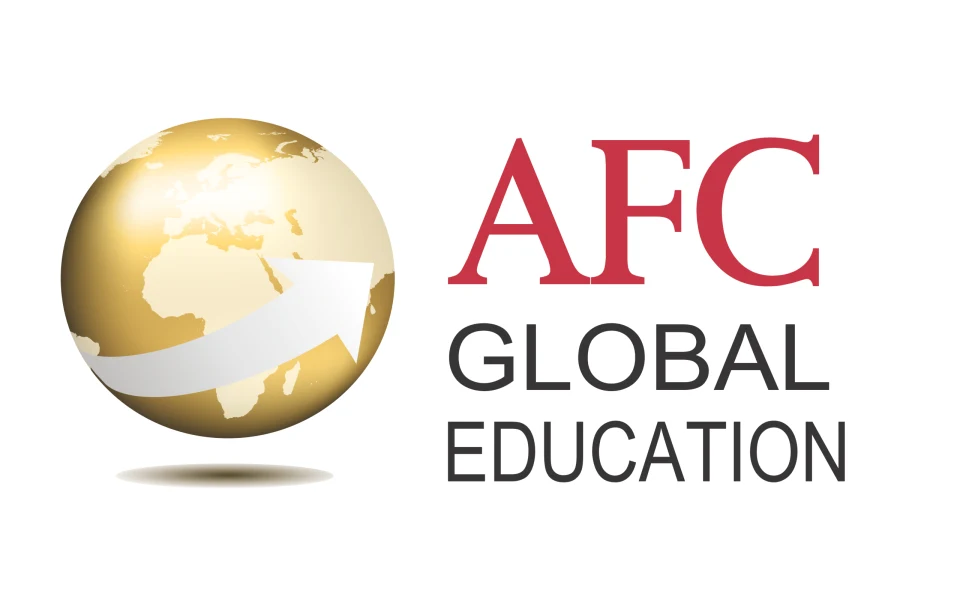 Viện Quản trị Tài chính AFC