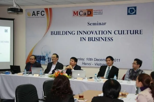 được đề cử vào vòng chung kết hạng mục Đa dạng, Công bằng và Hòa nhập (DEI) của Giải thưởng Educate North năm 2025. (nhân bản)