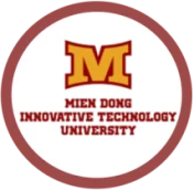 Trang chủ