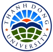 Trang chủ