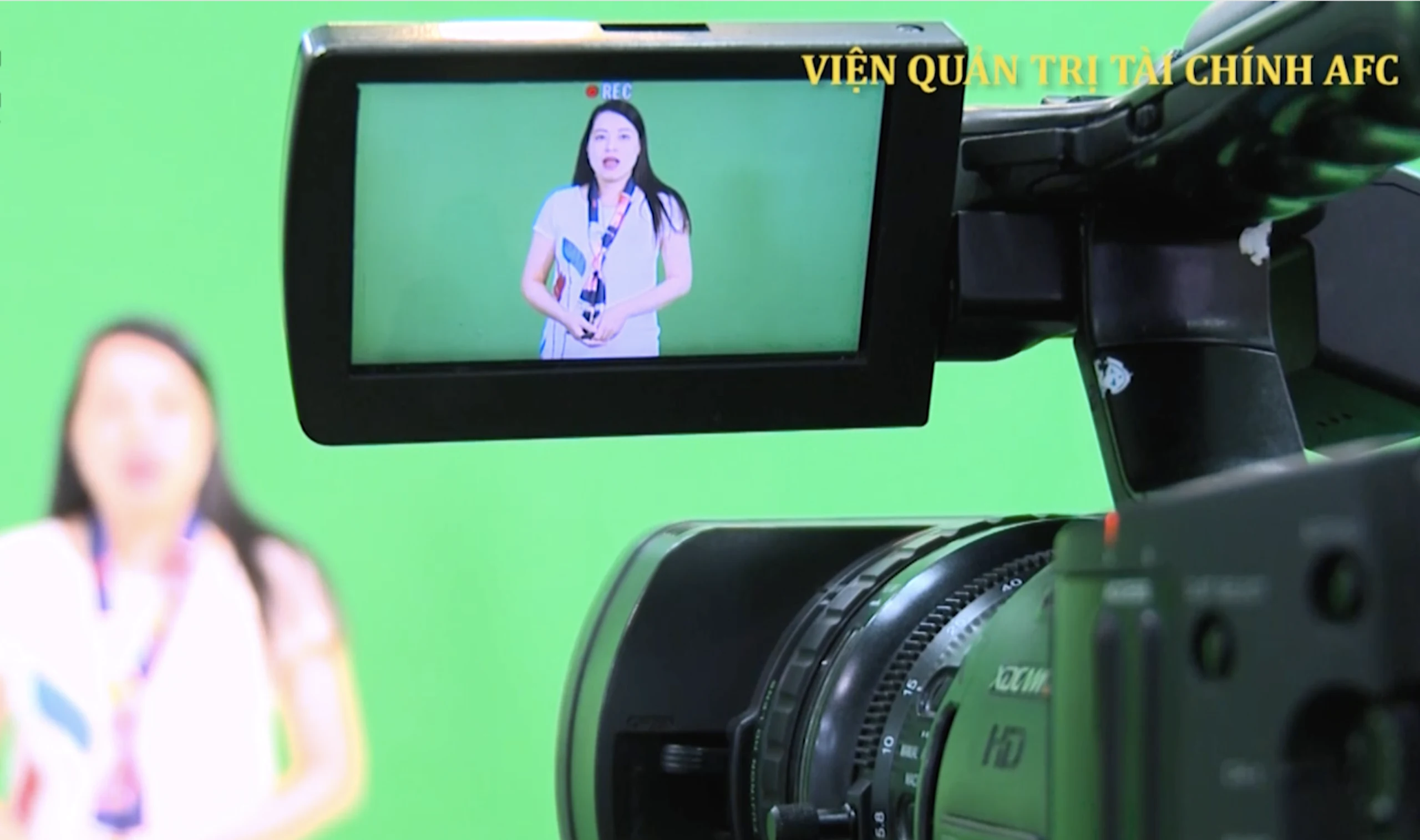 Cổng đào tạo trực tuyến smarttrain.vn