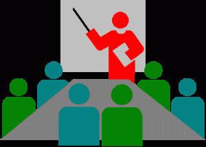 Training curriculum of FinancialPro