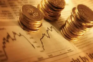 Financial management in hospitality industry