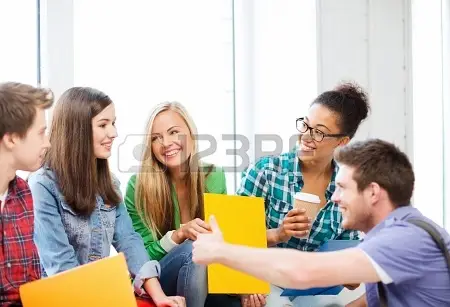 Reason for studying Chartered Institute of Management Accountants (CIMA)