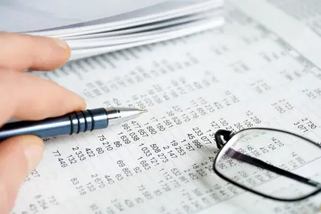 Business & Management