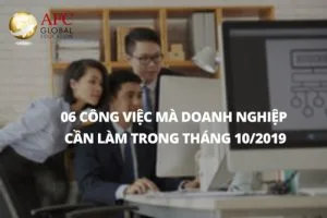 06-cong-viec-ma-Doanh-nghiep-can-lam-trong-thang-102019-2019-10-02-04-45-53